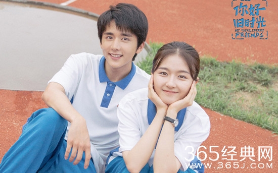 【卫视剧能说】第九十三期：这些凭网剧走红的张新成、胡一天等小鲜肉，你更看好谁？