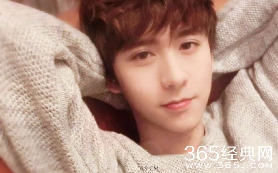 偶像练习生第10期节目何东东会被淘汰吗