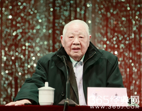 台湾当代诗人莫洛夫辞世，享年91岁