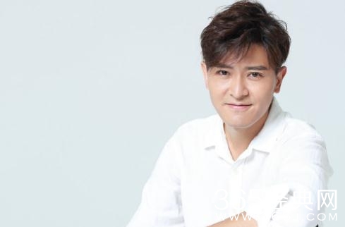 刀锋下的替身金洋是谁演的 杨铮个人资料介绍