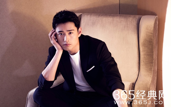 【卫视剧能说】第九十三期：这些凭网剧走红的张新成、胡一天等小鲜肉，你更看好谁？