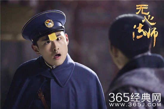 【卫视剧能说】第九十三期：这些凭网剧走红的张新成、胡一天等小鲜肉，你更看好谁？