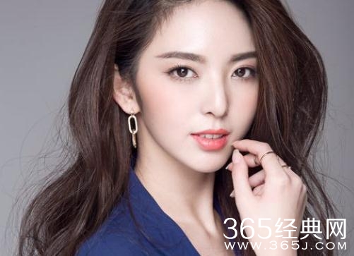 刀锋下的替身齐珊珊是谁演的 陈菲个人资料介绍