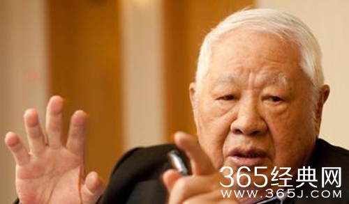 台湾当代诗人莫洛夫辞世，享年91岁