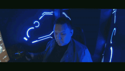 【综艺甜饼】第88期：这就是街舞首播扑街，《热血街舞团》凭什么开播即火