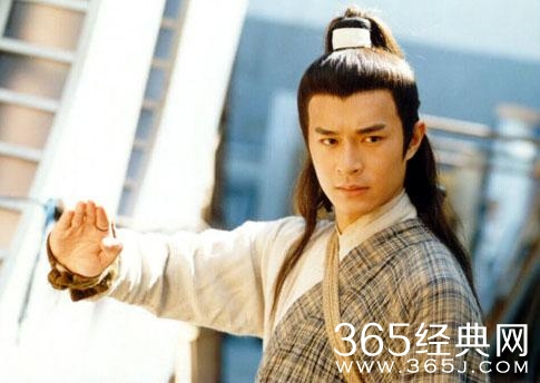 【娱情小卖部】五十八期：古天乐终于拿下影帝，这样片酬高点，可以帮助更多的儿童了