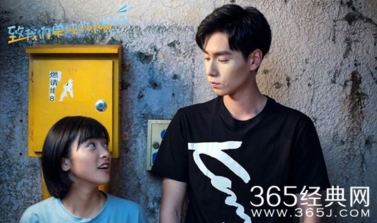 【卫视剧能说】第九十三期：这些凭网剧走红的张新成、胡一天等小鲜肉，你更看好谁？