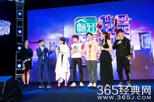 我是大侦探首期主题是什么 首期角色分配介绍