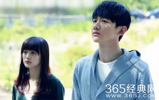 【卫视剧能说】第九十三期：这些凭网剧走红的张新成、胡一天等小鲜肉，你更看好谁？