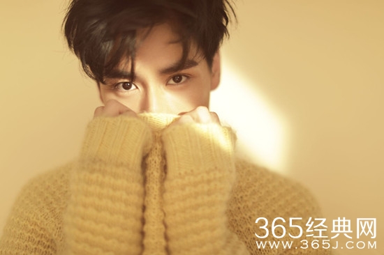 【卫视剧能说】第九十三期：这些凭网剧走红的张新成、胡一天等小鲜肉，你更看好谁？