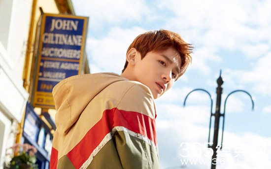 【卫视剧能说】第九十三期：这些凭网剧走红的张新成、胡一天等小鲜肉，你更看好谁？