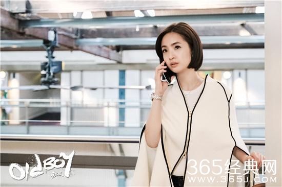 王牌对王牌第3季第10期嘉宾名单揭晓