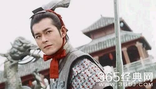 【娱情小卖部】五十八期：古天乐终于拿下影帝，这样片酬高点，可以帮助更多的儿童了