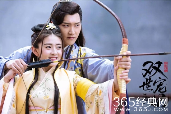 【卫视剧能说】第九十三期：这些凭网剧走红的张新成、胡一天等小鲜肉，你更看好谁？