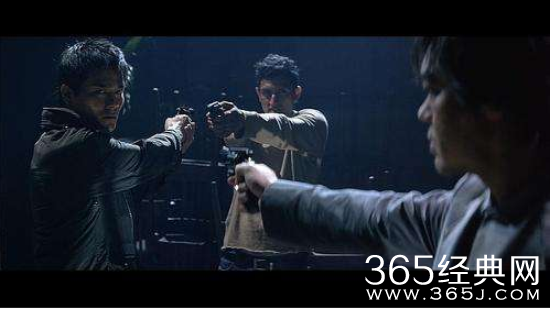 三体电影版权仅十万是真的么 三体电影版权值多少钱