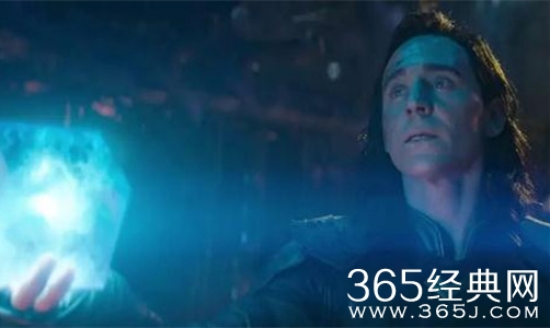 【就是个水槽】第四十六期：复联3预告又一个子承父业的土豪要破产！洛基墙头草立场成迷！