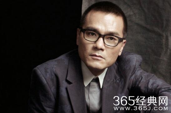 冒险王卫斯理邓石是谁演的