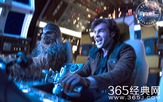 【寻影启示录】第二期：最近有望引进国内的美国大片怎么样?