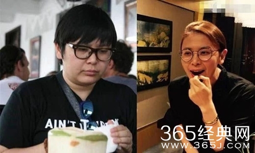 孙俪经纪人被嘲胖回原形，孙俪帮腔超暖心