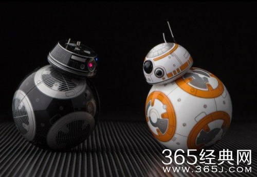 2018帝国电影奖有哪些电影获奖 2018帝国电影奖获奖名单一览