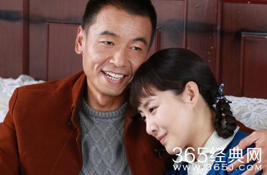 养母的花样年华林秋雯不孕能治好吗会有亲生孩子吗
