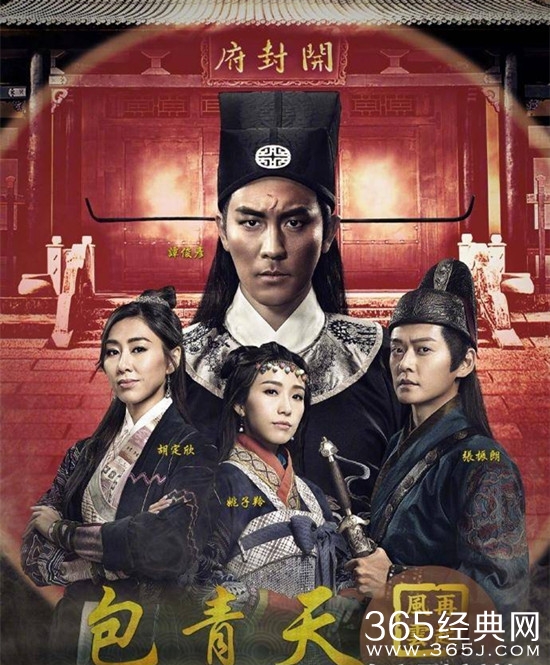 【卫视剧能说】第九十四期：看腻了内地电视剧，来一波TVB大剧换换口味