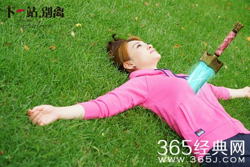 【最夯剧集社】第五十一期：李小冉又双叒叕上热搜