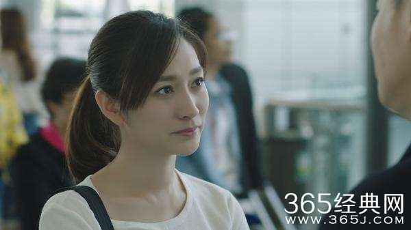 【娱情小卖部】五十九期：梅婷否认李小冉插足自己婚姻，小冉感谢，两人微博暖心互动