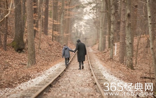 【寻影启示录】第二期：最近有望引进国内的美国大片怎么样?