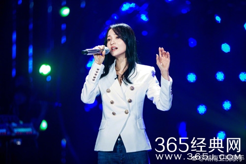 歌手2018第10期竞演排名 歌手2018第10期谁是第一名？