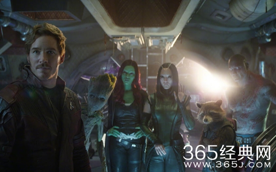 【寻影启示录】第二期：最近有望引进国内的美国大片怎么样?