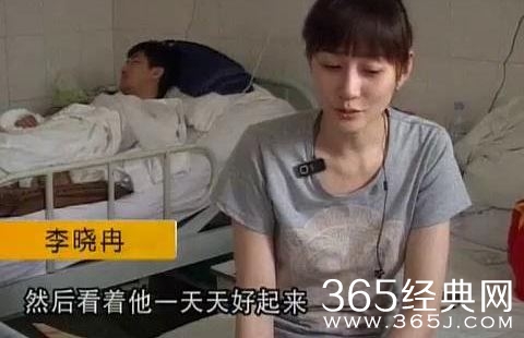 【娱情小卖部】五十九期：梅婷否认李小冉插足自己婚姻，小冉感谢，两人微博暖心互动