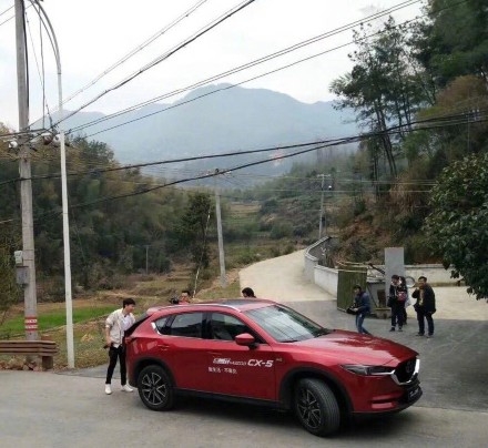 【综艺甜饼】第89期：2018年所有好看的综艺都在这里了，你约吗？