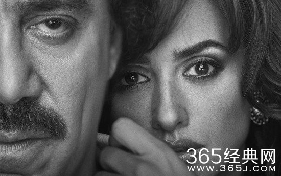 【寻影启示录】第二期：最近有望引进国内的美国大片怎么样?