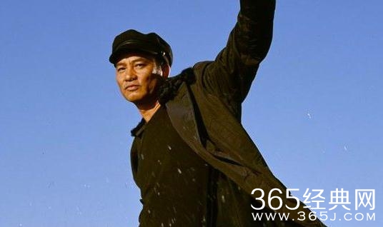 冒险王卫斯理白老大是谁演的