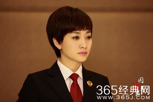 【最夯剧集社】第五十一期：李小冉又双叒叕上热搜