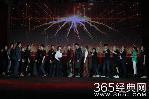 青春有搏击在哪个台播出 青春有搏击每周几几点更新