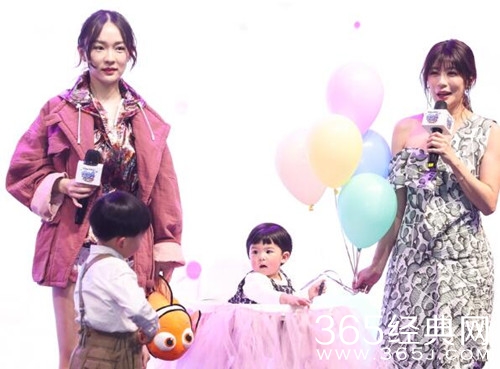 妈妈是超人第3季在哪个台播出 每周几几点更新