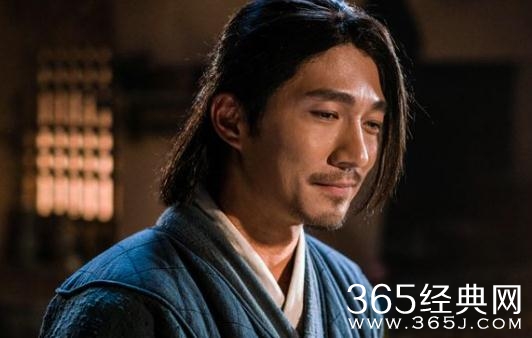 将夜李慢慢结局如何 将夜李慢慢结局死了吗