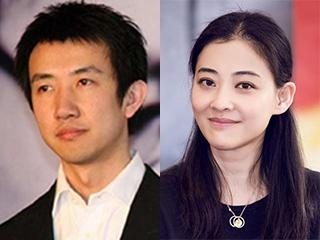 【娱情小卖部】五十九期：梅婷否认李小冉插足自己婚姻，小冉感谢，两人微博暖心互动