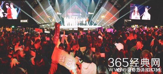 偶像练习生35进20淘汰掉的练习生名单揭晓