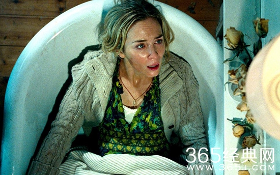 【寻影启示录】第二期：最近有望引进国内的美国大片怎么样?