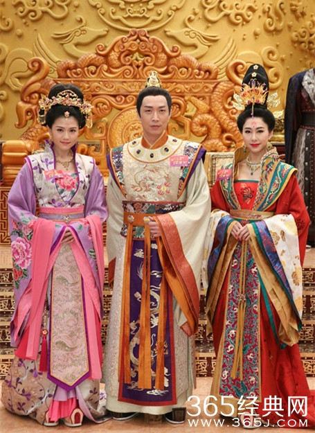 【卫视剧能说】第九十四期：看腻了内地电视剧，来一波TVB大剧换换口味