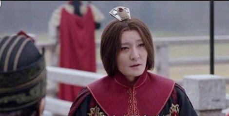 快乐大本营卡粉男孩郭京飞是哪期播出时间