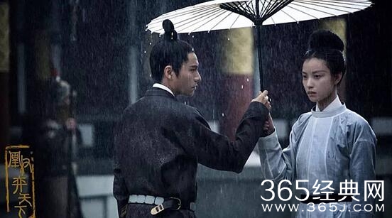 【卫视剧能说】第九十五期：2018年湖南卫视暑假档电视剧，你最想看哪一部！