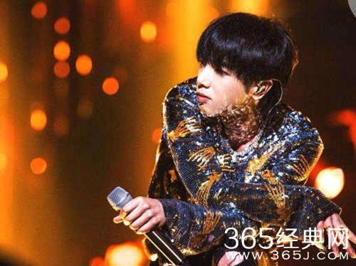 歌手2018总决赛帮帮唱嘉宾阵容揭晓