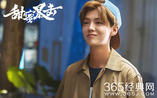 【卫视剧能说】第九十五期：2018年湖南卫视暑假档电视剧，你最想看哪一部！