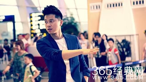 海上嫁女记沈方舟结局是什么