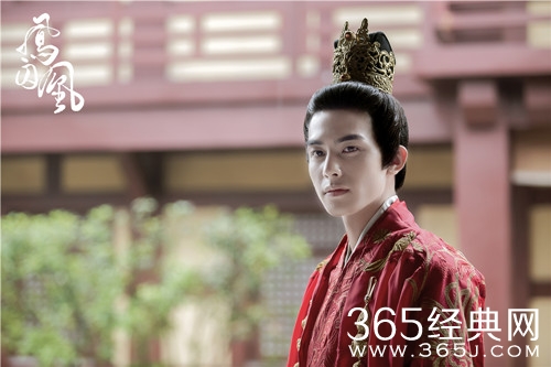 【最夯剧集社】第五十三期：2017年火的几位小鲜肉，2018年将会被这几位取代?