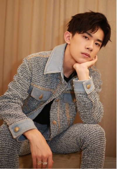 【综艺甜饼】第90期：这两档综艺撞期《奔跑吧》，怕是要让《奔跑吧》尴尬了！